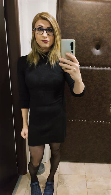 lesbian and crossdresser|New on reddit! : r/crossdressing.